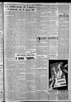 giornale/CFI0375759/1915/Novembre/152