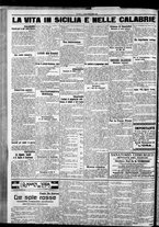 giornale/CFI0375759/1915/Novembre/153