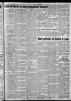 giornale/CFI0375759/1915/Novembre/154