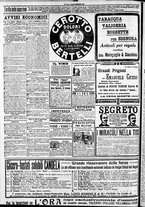 giornale/CFI0375759/1915/Novembre/157