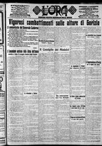 giornale/CFI0375759/1915/Novembre/158