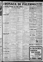 giornale/CFI0375759/1915/Novembre/160