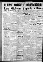 giornale/CFI0375759/1915/Novembre/161