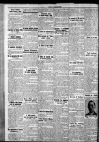 giornale/CFI0375759/1915/Novembre/163