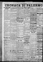 giornale/CFI0375759/1915/Novembre/165