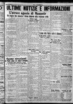 giornale/CFI0375759/1915/Novembre/166