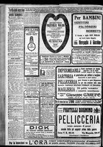 giornale/CFI0375759/1915/Novembre/167