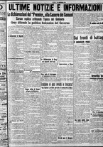 giornale/CFI0375759/1915/Novembre/17