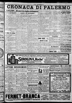 giornale/CFI0375759/1915/Novembre/170
