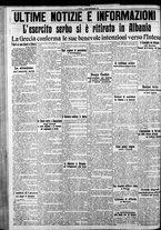 giornale/CFI0375759/1915/Novembre/171