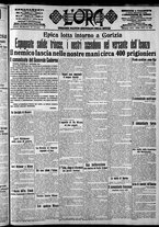 giornale/CFI0375759/1915/Novembre/172