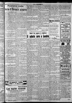 giornale/CFI0375759/1915/Novembre/174