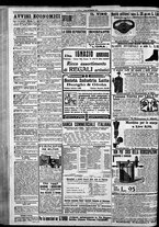 giornale/CFI0375759/1915/Novembre/177