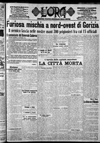 giornale/CFI0375759/1915/Novembre/178