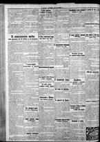 giornale/CFI0375759/1915/Novembre/179