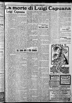 giornale/CFI0375759/1915/Novembre/180