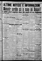 giornale/CFI0375759/1915/Novembre/182