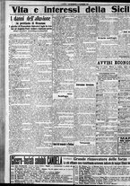 giornale/CFI0375759/1915/Novembre/183