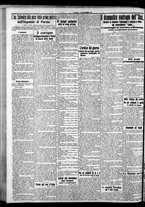 giornale/CFI0375759/1915/Novembre/2