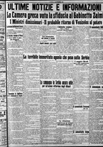 giornale/CFI0375759/1915/Novembre/23