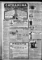 giornale/CFI0375759/1915/Novembre/24