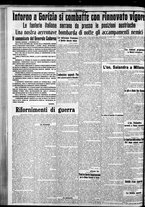 giornale/CFI0375759/1915/Novembre/26