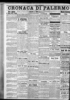 giornale/CFI0375759/1915/Novembre/28