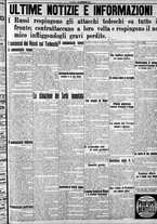 giornale/CFI0375759/1915/Novembre/29