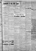 giornale/CFI0375759/1915/Novembre/3