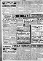 giornale/CFI0375759/1915/Novembre/31