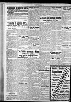giornale/CFI0375759/1915/Novembre/33