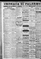 giornale/CFI0375759/1915/Novembre/37