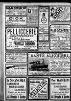 giornale/CFI0375759/1915/Novembre/39