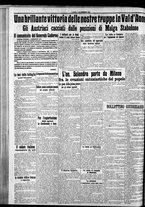 giornale/CFI0375759/1915/Novembre/41