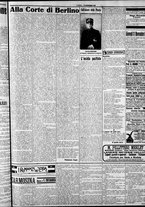 giornale/CFI0375759/1915/Novembre/42