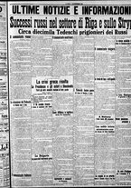 giornale/CFI0375759/1915/Novembre/44