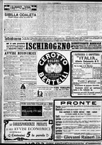 giornale/CFI0375759/1915/Novembre/45