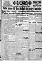 giornale/CFI0375759/1915/Novembre/46
