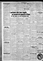 giornale/CFI0375759/1915/Novembre/47