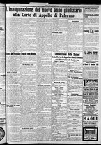 giornale/CFI0375759/1915/Novembre/48