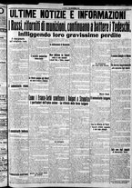giornale/CFI0375759/1915/Novembre/50