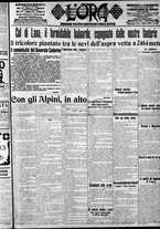 giornale/CFI0375759/1915/Novembre/52