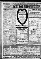 giornale/CFI0375759/1915/Novembre/57