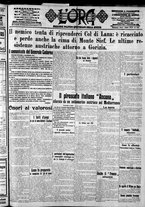 giornale/CFI0375759/1915/Novembre/58