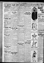 giornale/CFI0375759/1915/Novembre/59