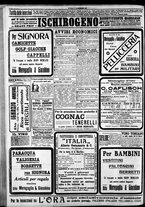 giornale/CFI0375759/1915/Novembre/6
