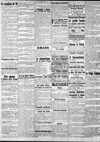 giornale/CFI0375759/1915/Novembre/61