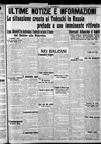 giornale/CFI0375759/1915/Novembre/62