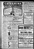 giornale/CFI0375759/1915/Novembre/63