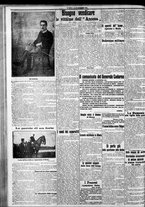 giornale/CFI0375759/1915/Novembre/65